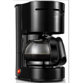 Viaje / Tour Portable 12V Car Used Coffee Machine