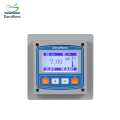 APX1 Online pH/ORP Controller for Water Treatment