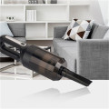 Hoover Handstaubsauger für Teppich Home Office