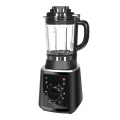 Digital BPA Grátis Programa Automático Comercial Blender Mixer Juicer Processador de alimentos Smootores de gelo frutas frutas