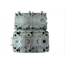 Inductor Motor Stamping Mould and Die