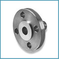 Stainless Steel Lap Joint Flanges