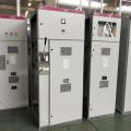 Stainless steel AC low-voltage distribution box