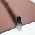 TR32S TR suiting fabric for suit pants trousers