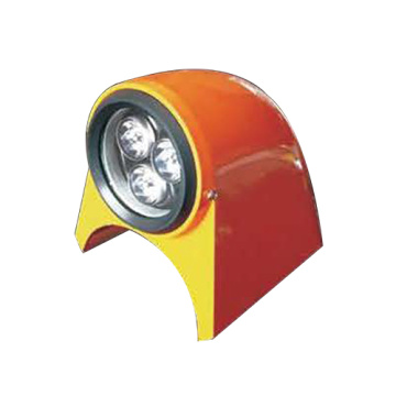 LED 3W Special Lamp