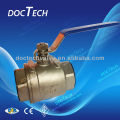 Gas online float Valve