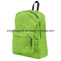 Sac cadeau promotionnel Travel Nylon Backpack Daypack