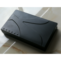 Power Bank Heizung Motorradhandschuhe (AD601)