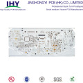 Chip-on-Board metal core PCB