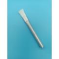 High Quality aluminum handle Acid Brushes For Chemicals