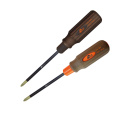 Horn popular design hot selling S2 CRV material screwdriver