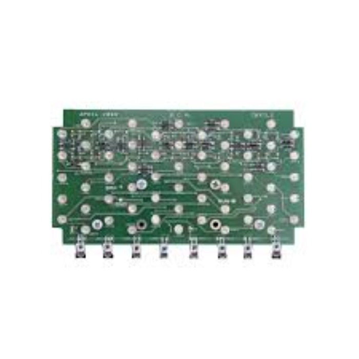 Pcb Board For Led Lighting 5 Jpg