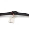 Car Windshield Front Wiper Blade for Porsche Series