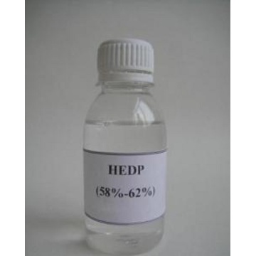 HEDP CAS n ° 2809-21-4 Bon prix