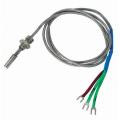 Thermischer Widerstand Wzpt-202 / Wzpt-01 / Wzc-187 / Wzpm-201 Temperatursensor