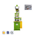 Plastic Insert Injection Molding Machine for Electric Plug