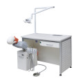 HST phantom head Simulation Unit for Clinic