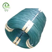 Low Price PVC Coated Wire