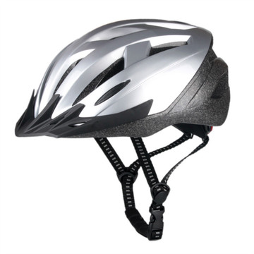 Unique Design Safety Bicycle Helmets For Adults