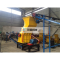 mobile crusher prices Crushing Plants machine