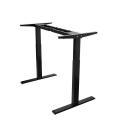 Adjustable Laptop Stand Portable Laptop Standing Desk