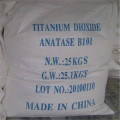 TiO2 Titanium Dioxide Pigment Powder