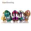 Сова Sub Ohm Vape Tank 4ml