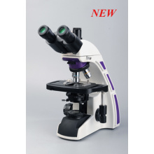 1600X Binocular/Trinocular Lab Biological Microscope