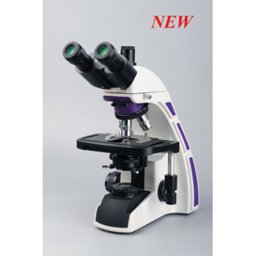 1600X Binocular/Trinocular Lab Biological Microscope