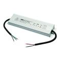 150W 12V conmutando fuente de alimentación IP67 impermeable impermeable conductor