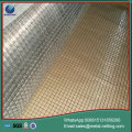 export welded wire mesh galvanized wire mesh