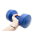High Quality Hex Dumbbell Sets