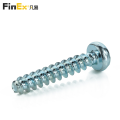 WN1452 Thread Forming PT Tapping Screw for Manifold Cover