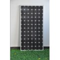 ISO CE best price 200W solar module