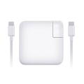 Apple adapter 61W Type-c charger with PD Charger