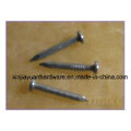 Joist Hanger Nails with Excellent Quality