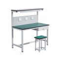 Assembly Production line ESD Workbench