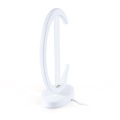 Portable UV Sterilizer Light Disinfection Lamp For Room