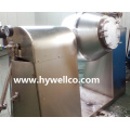 Decabromodiphenyl Oxide Drying Machine