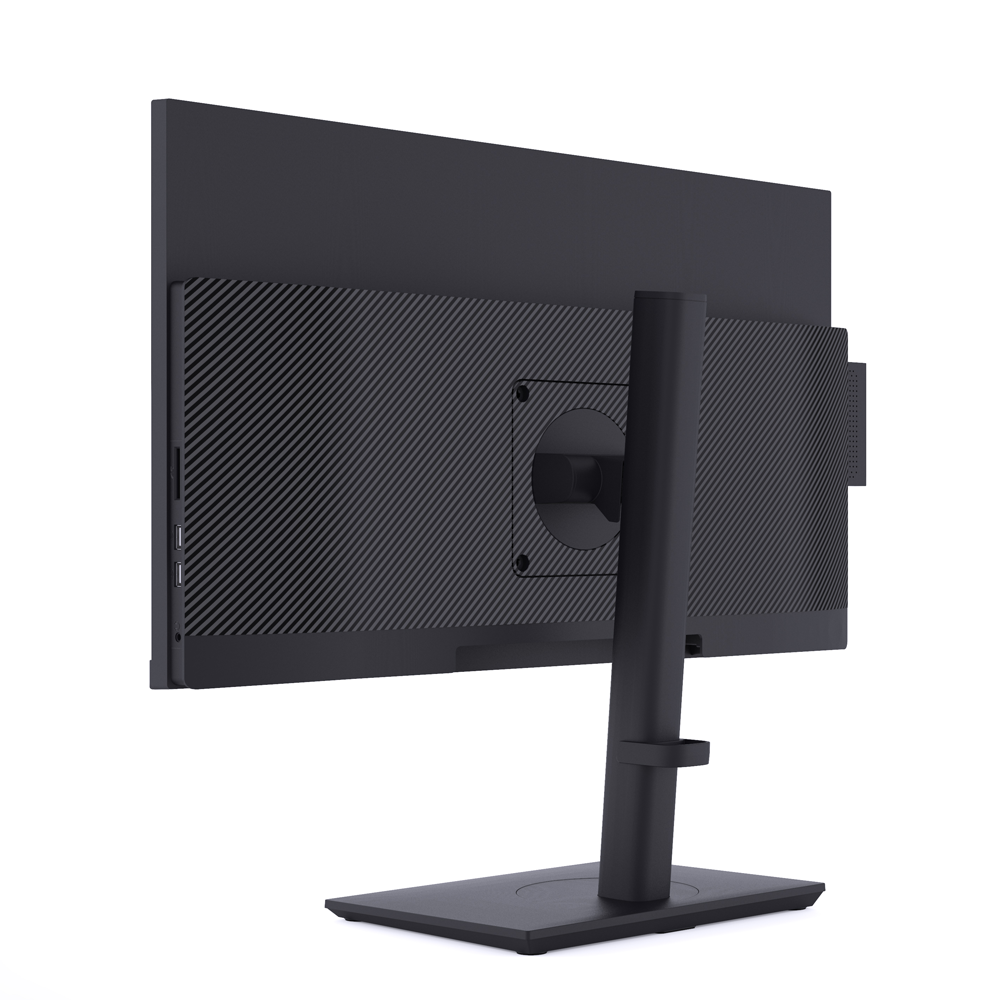 GX series 2799Black AIO PC GX series 2799Black AIO PC