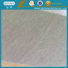 Hochwertiges Cap Adhesive Fabric