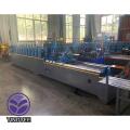 100m/min stud and track roll forming machine