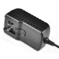 36W Wall Mount Desktop Switching Power Adapter