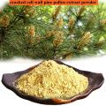 Natural Cracked Cell Wall Pine Pollen Extract Powder