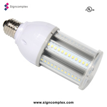 LED Lamp 360 Degree 3u LED Corn Light with UL CE RoHS