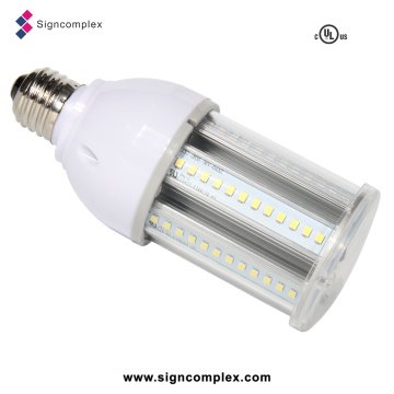 LED-Lampe 360 ​​Grad 3u LED Mais Licht mit UL CE RoHS