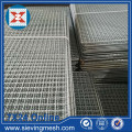 Hot sale Barbecue Mesh