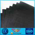 PP Polypropylene Material Woven Geotextile