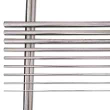 High Quality 304 Stainless Steel Round Bar