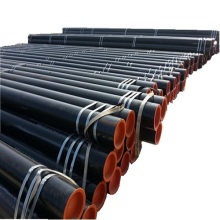 API 5L Seamless Drill Steel Pipe